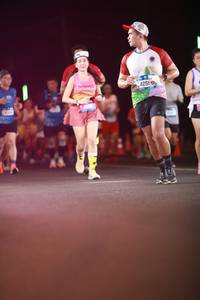 BIB: 4255
                            <button type="button" onclick="openModal(21565789)" class="btn btn-primary btn-sm float-right btn-popup" data-toggle="modal" data-target=".modal-high-quality">
                        <i class="fas fa-shopping-cart"></i> Add to Cart
                    </button>
                                            <button type="button" onclick="isThisMe(21565789, true)" class="btn btn-success btn-sm float-right btn-popup btn-isme hidden" data-toggle="tooltip" data-placement="bottom" title="นี่คือรูปของคุณใช่ไหม คลิกที่นี่เพื่อเอาเข้าอัลบั้ม">
                        <i class="fas fa-plus"></i> Add to album
                    </button>
                    <button type="button" onclick="isThisMe(21565789, false)" class="btn btn-warning btn-sm float-right btn-popup btn-isnotme hidden">
                        <i class="fas fa-ban"></i> Remove from album
                    </button>